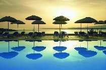 ELOUNDA ILION