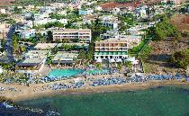 MALIA BEACH HOTEL
