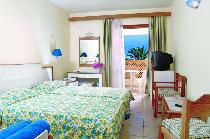MALIA BEACH HOTEL