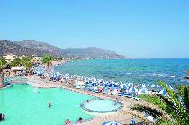 MALIA BEACH HOTEL