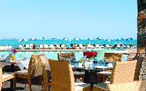 MALIA BEACH HOTEL