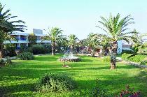MALIA BEACH HOTEL