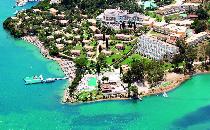 LOUIS CORCYRA BEACH
