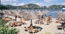 LOUIS CORCYRA BEACH