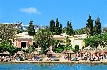 LOUIS CORCYRA BEACH