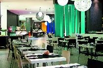 MARE NOSTRUM RESORT