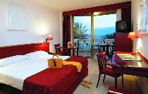 MARE NOSTRUM RESORT