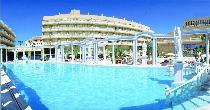 MARE NOSTRUM RESORT