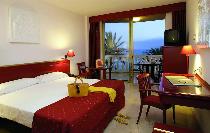 MARE NOSTRUM RESORT