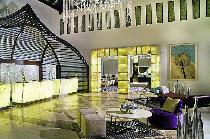 GRAN MELIA PALACIO DE ISORA