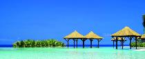 GRAN MELIA PALACIO DE ISORA