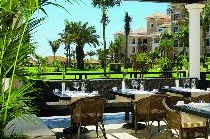 GRAN MELIA PALACIO DE ISORA