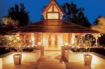 JW MARRIOTT RESORT & SPA (PHUKET)