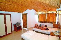 SARITAS HOTEL