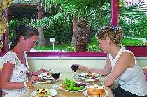 SARITAS HOTEL