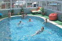 ZURICH HOTEL