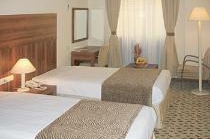 ZURICH HOTEL