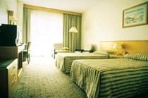 DEDEMAN ANTALYA HOTEL&CONVENTION CENTER