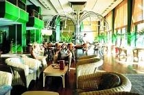DEDEMAN ANTALYA HOTEL&CONVENTION CENTER