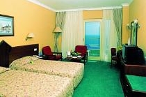 DEDEMAN ANTALYA HOTEL&CONVENTION CENTER