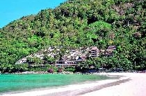 THE ROYAL PHUKET YACHT CLUB