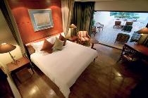 THE ROYAL PHUKET YACHT CLUB