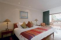 THE ROYAL PHUKET YACHT CLUB