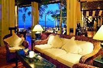 THE ROYAL PHUKET YACHT CLUB