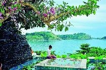 THE ROYAL PHUKET YACHT CLUB
