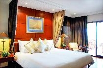 THE ROYAL PHUKET YACHT CLUB