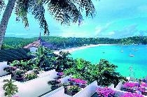 THE ROYAL PHUKET YACHT CLUB
