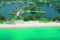 SHERATON GRAND LAGUNA