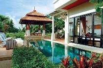 SHERATON GRAND LAGUNA