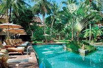 SHERATON GRAND LAGUNA