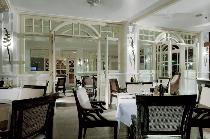 SHERATON GRAND LAGUNA