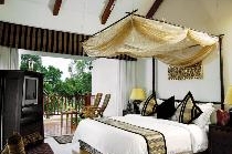 SHERATON GRAND LAGUNA