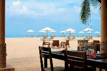 SHERATON GRAND LAGUNA
