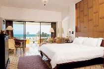 HILTON PHUKET ARCADIA RESORT & SPA
