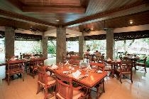 THAVORN BEACH VILLAGE & SPA