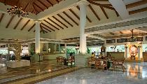 THAVORN BEACH VILLAGE & SPA
