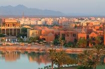 STEIGENBERGER EL GOUNA