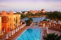 STEIGENBERGER EL GOUNA