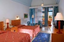 STEIGENBERGER EL GOUNA