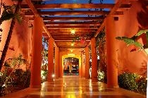 STEIGENBERGER EL GOUNA