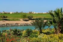 STEIGENBERGER EL GOUNA
