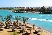 STEIGENBERGER EL GOUNA