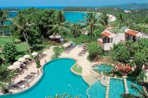 ANDAMAN CANNACIA RESORT & SPA