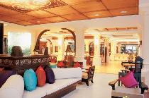ANDAMAN CANNACIA RESORT & SPA