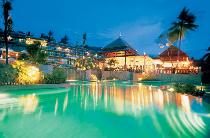 ANDAMAN CANNACIA RESORT & SPA