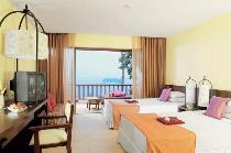 ANDAMAN CANNACIA RESORT & SPA